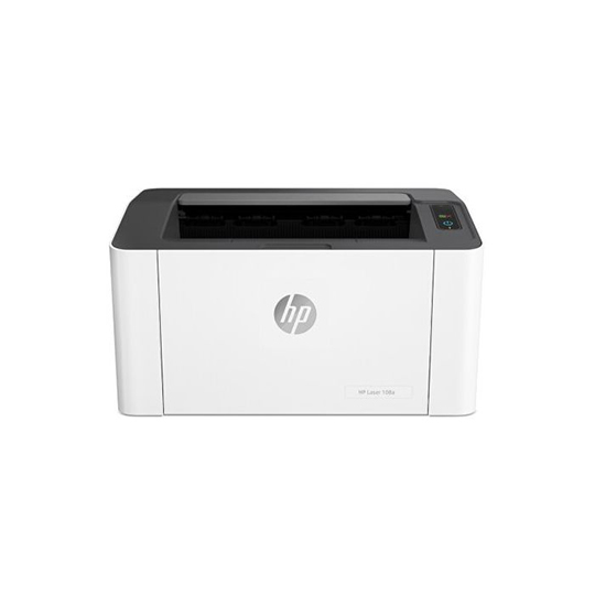 HP Laser 108a 打印机